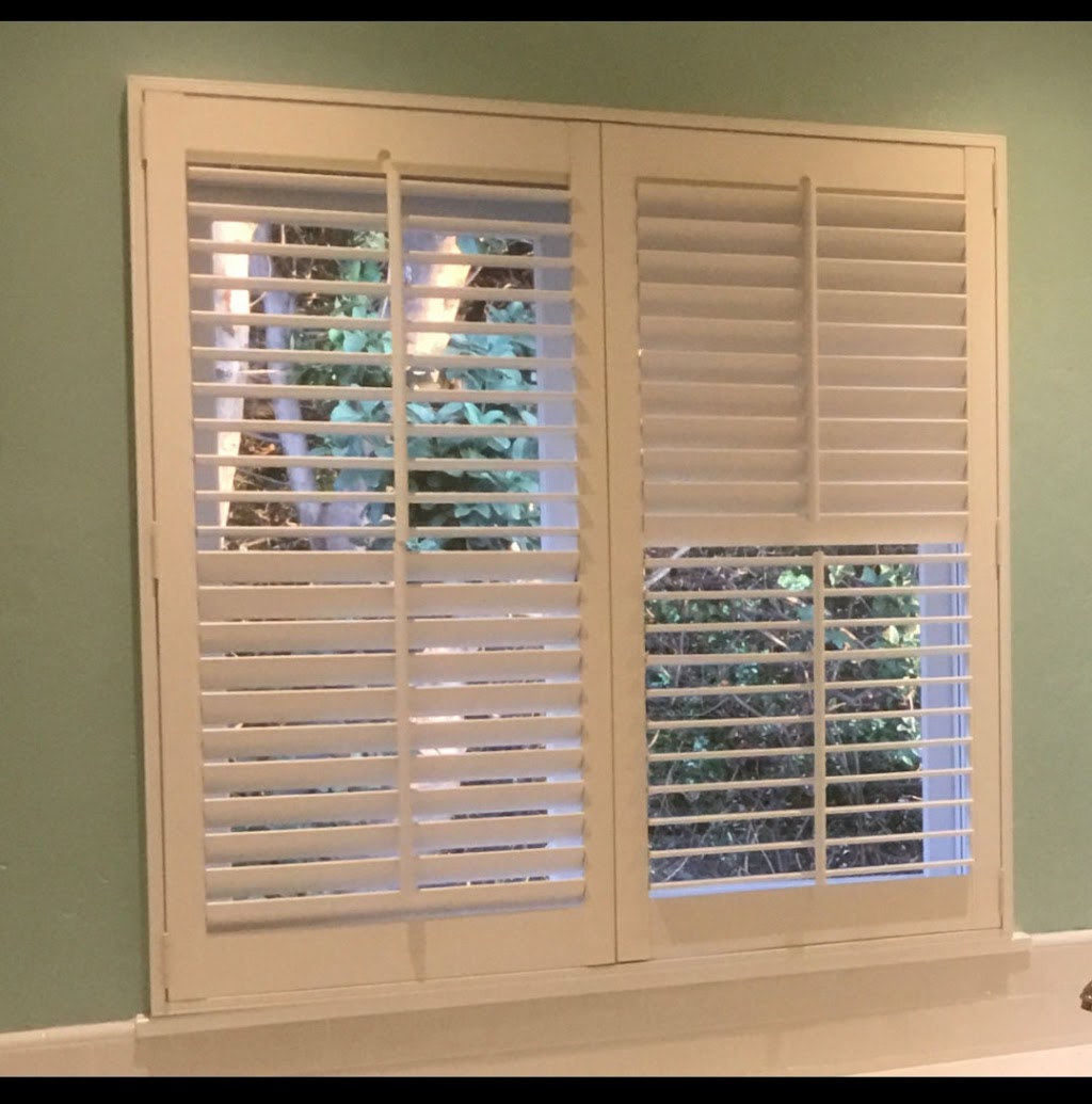 Connies Window Covering/Home window Fashions 一品窗帘 | 523A S Atlantic Blvd, Monterey Park, CA 91754, USA | Phone: (323) 496-3559
