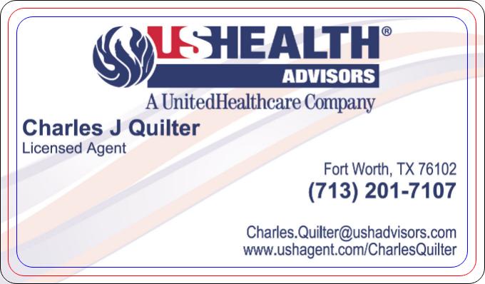 Health Insurance Agent | 669 Airport Fwy Ste 203, Hurst, TX 76053, USA | Phone: (713) 201-7107