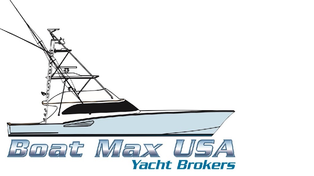 Boat Max USA | 9700 E Colonial Dr, Orlando, FL 32817, USA | Phone: (321) 866-0306