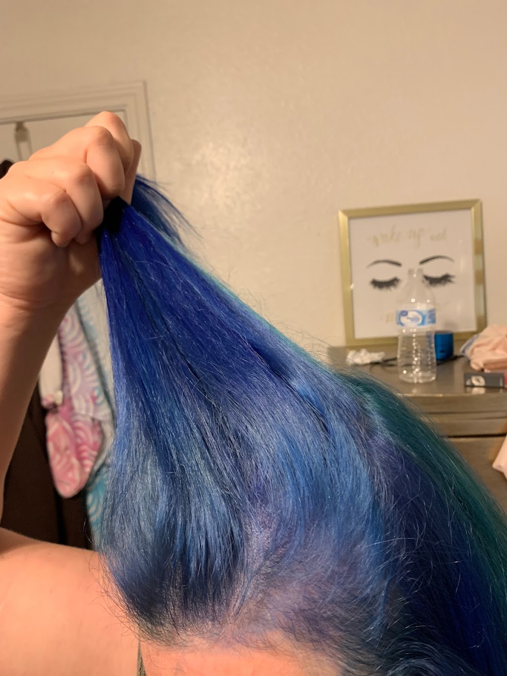 First Impressions Salon.Spa.Boutique | 225 E Renfro St Suite 111, Burleson, TX 76028, USA | Phone: (817) 295-9955