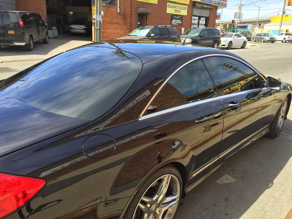 Mobile Auto Glass | 178-20 Liberty Ave, Queens, NY 11433 | Phone: (718) 657-7951