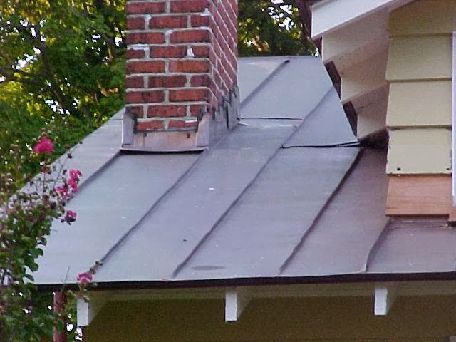 Alberts Specialty Roofing | 1005 Forest View Dr, Richmond, VA 23225, USA | Phone: (804) 232-1875