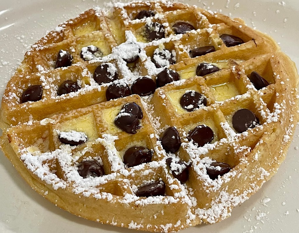 Grannys Family Restaurant | 2865 Sheridan Dr, Tonawanda, NY 14150, USA | Phone: (716) 783-7094