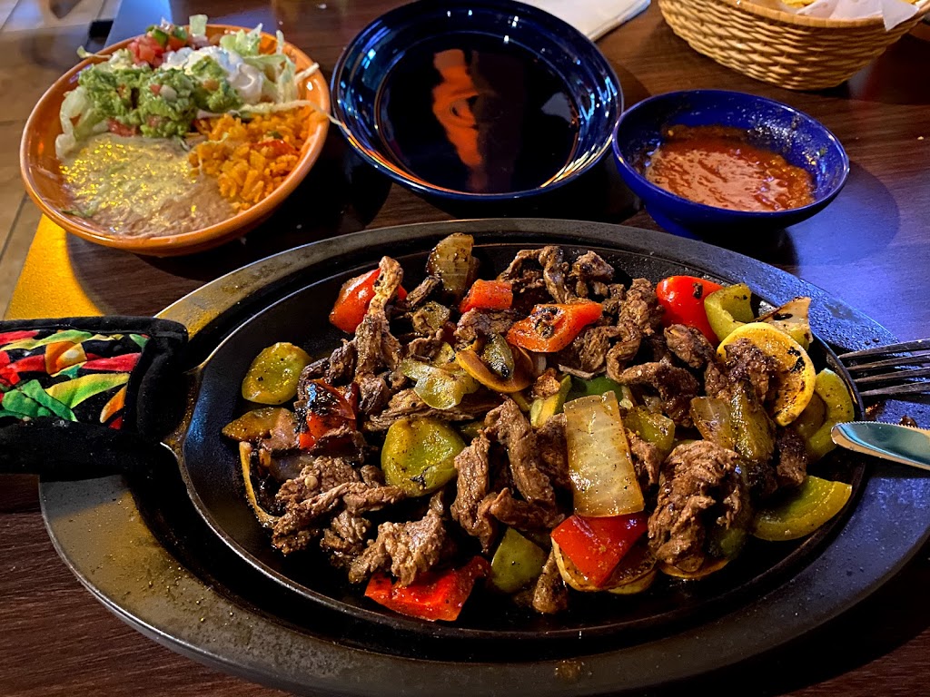 7 Tequilas Cantina | 5063 Post Rd, Cumming, GA 30040 | Phone: (678) 455-5965