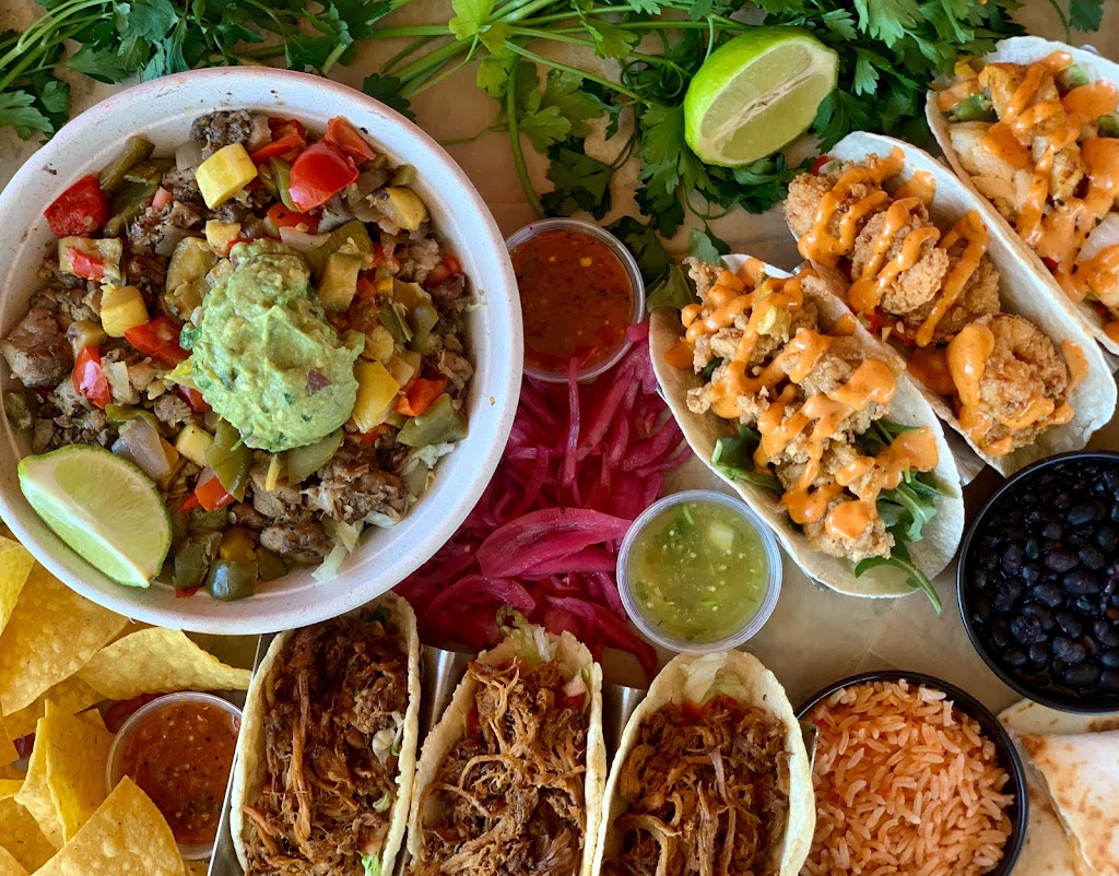 NUVOTACO | 2512 University Dr, Durham, NC 27707, USA | Phone: (919) 873-3033