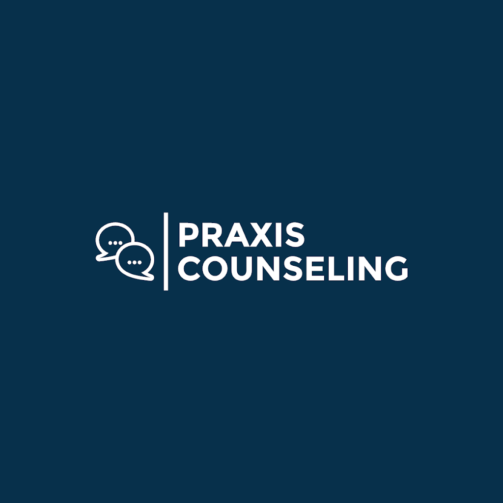 Praxis Counseling LLC | 5912 S Cody St Suite 307, Littleton, CO 80123, USA | Phone: (720) 334-8636