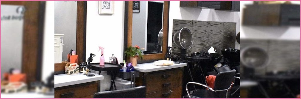 Jeets Beauty Lounge | 43625 Mission Blvd #104, Fremont, CA 94539, USA | Phone: (510) 651-5338