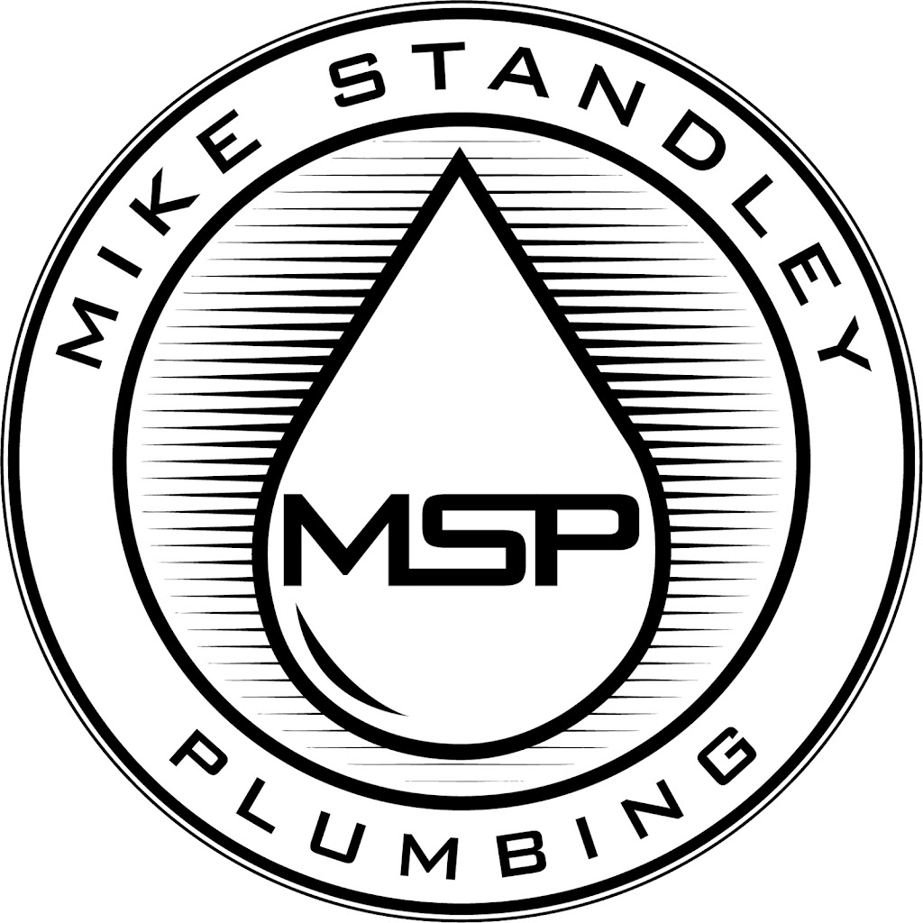 Mike Standley Plumbing | 10521 Century Ln, Lincoln, NE 68527, USA | Phone: (402) 217-2977