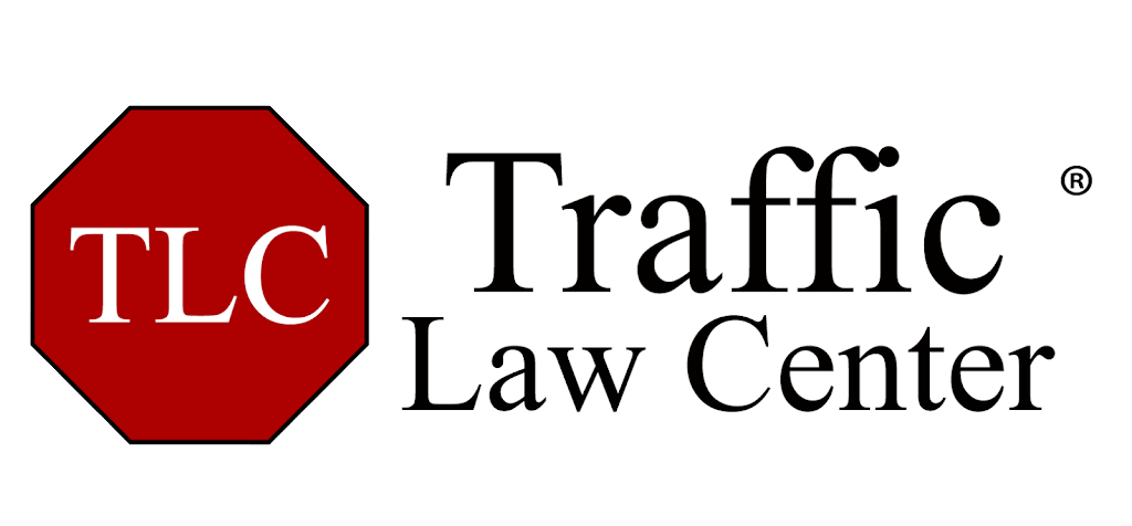 Traffic Law Center | 107 W 9th St Suite 214, Kansas City, MO 64105 | Phone: (816) 756-2999