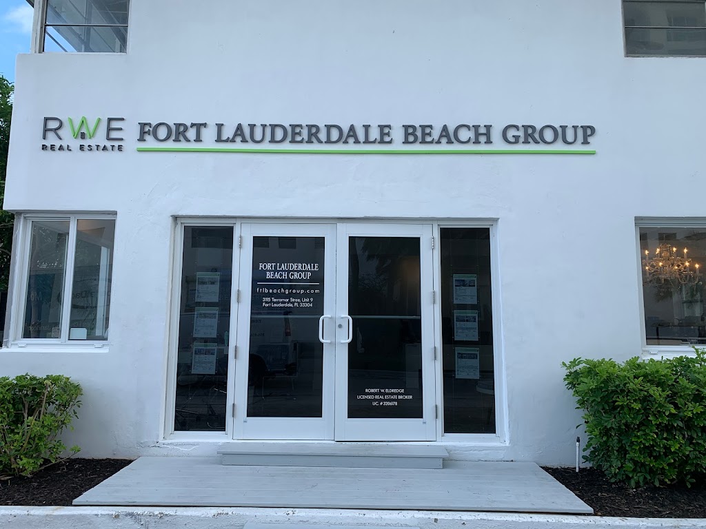 Fort Lauderdale Beach Group | 3115 Terramar St Suite 9, Fort Lauderdale, FL 33304, USA | Phone: (954) 621-7577