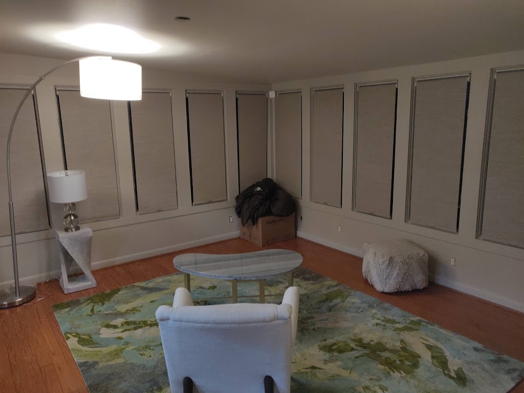 Tapparelle | 639 McCart Rd, Lawrenceville, GA 30046, USA | Phone: (404) 992-7149