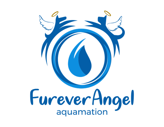 Furever Angel Aquamation | 14661 Chesterville Rd, Moores Hill, IN 47032, USA | Phone: (812) 964-0000