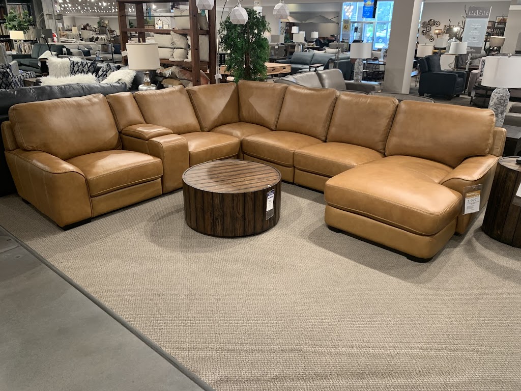 Furniture Fair | 9591 Fields Ertel Rd, Loveland, OH 45140, USA | Phone: (513) 774-9591