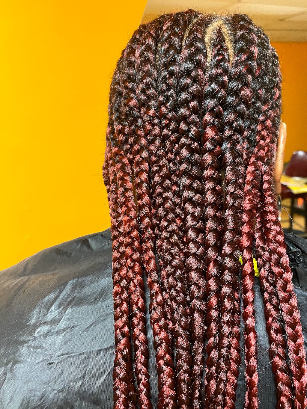 Diamonds African Hair Braiding | 1005 S 17th Ave, Maywood, IL 60153, USA | Phone: (708) 547-7672