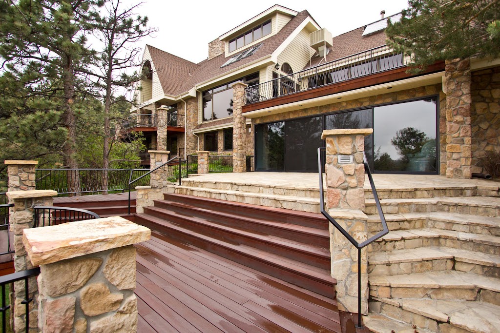 Boulder Real Estate - Abraham Rye-Kirov | 4632 Gordon Dr, Boulder, CO 80305, USA | Phone: (720) 446-6940