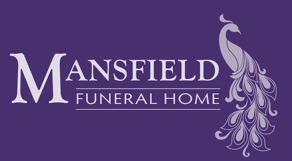 Mansfield Funeral Home & Cremations | 1556 Heritage Pkwy, Mansfield, TX 76063, USA | Phone: (817) 453-3009