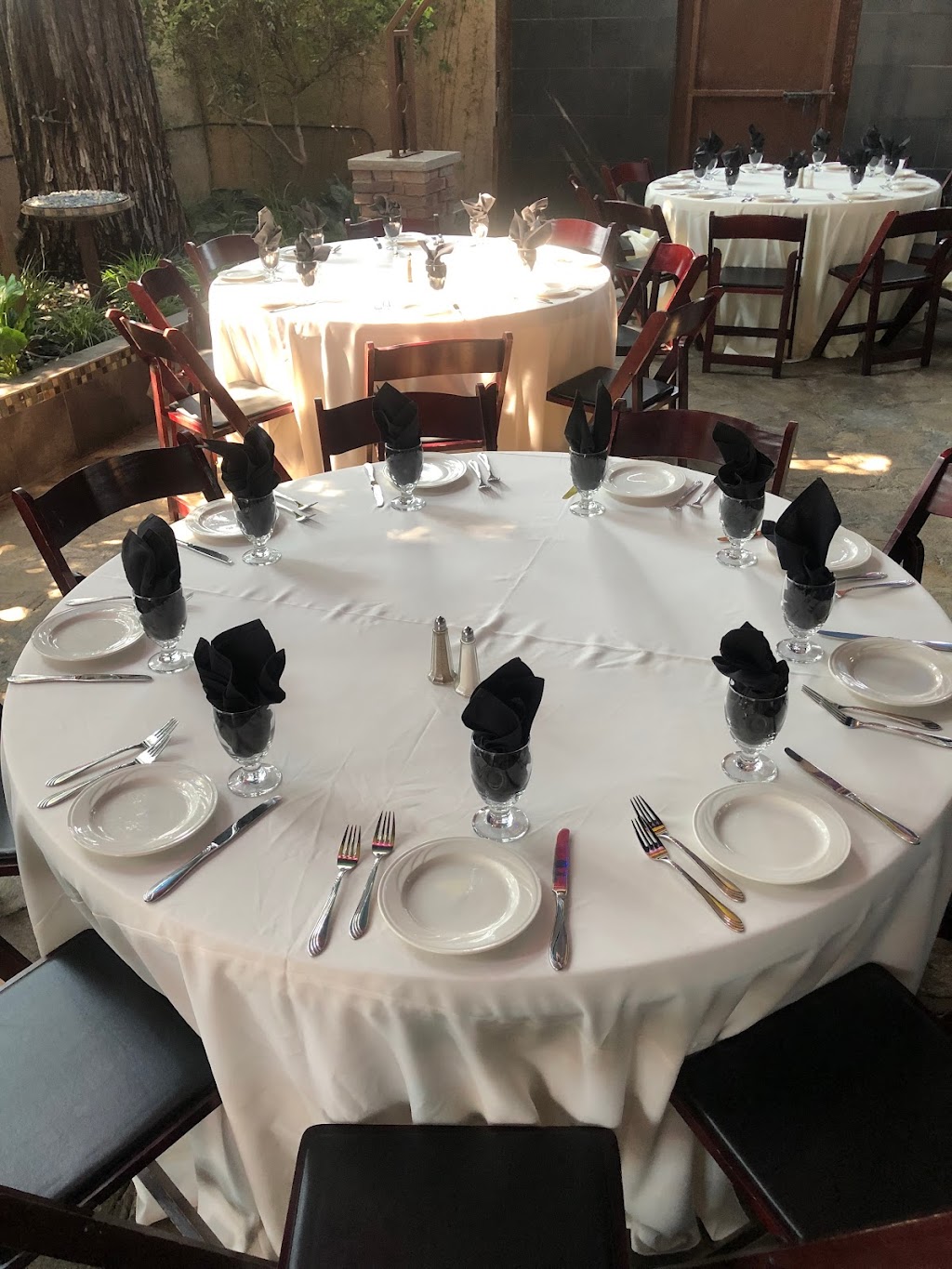 Vintage Gardens | 4342 Dale Rd, Modesto, CA 95356, USA | Phone: (209) 545-9232