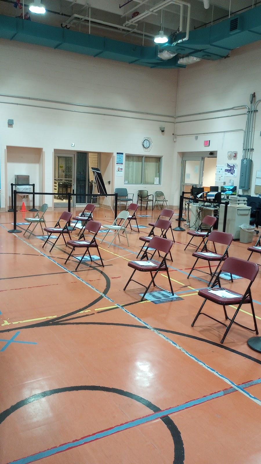 VA North Texas Health Care System | 4500 S Lancaster Rd, Dallas, TX 75216, USA | Phone: (214) 742-8387