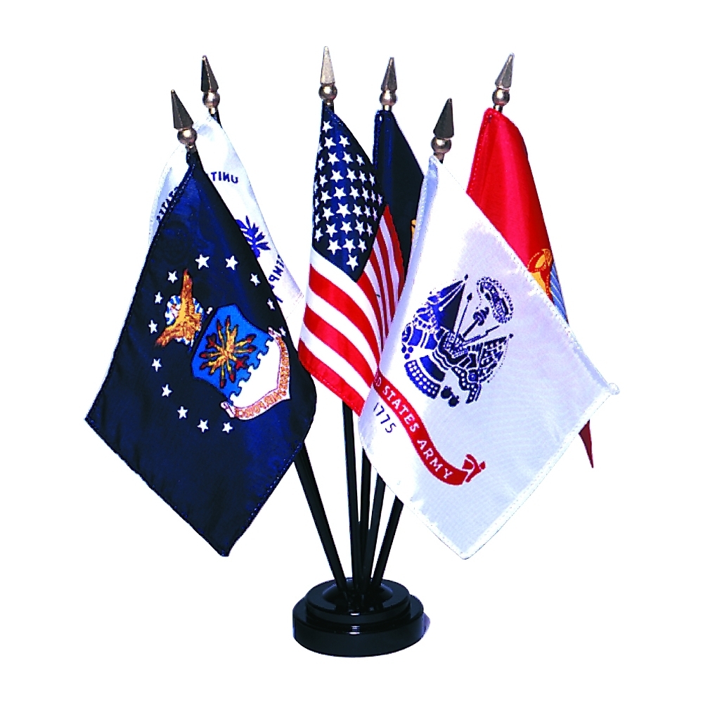 The Flag Store | 2116 N Haskell Ave., Dallas, TX 75204, USA | Phone: (214) 821-2321