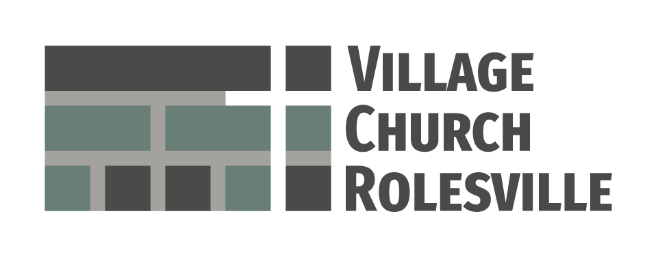 Village Church Rolesville | 410 Southtown Cir, Rolesville, NC 27571, USA | Phone: (919) 556-2239