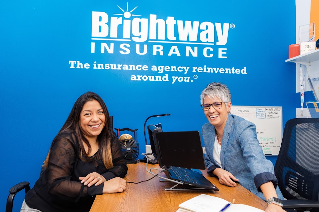 Brightway Insurance, The Reyes Agency | 1544 45th St Suite 1, Munster, IN 46321, USA | Phone: (219) 230-8050