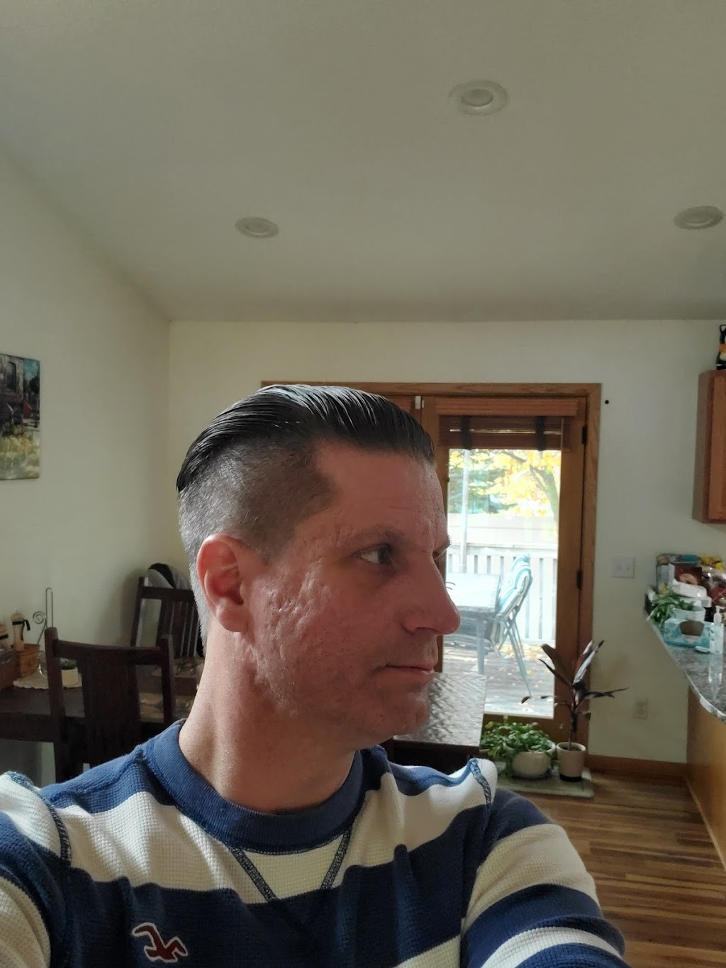 Great Clips | 20182 Heritage Dr, Lakeville, MN 55044, USA | Phone: (952) 985-7655