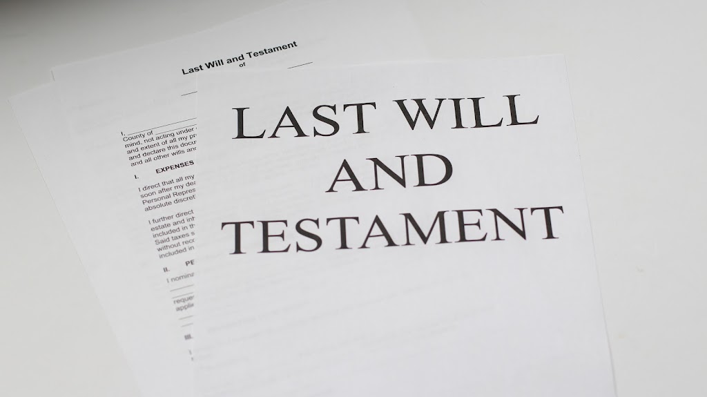 Corey J. Inskip, Attorney at Law, LLC | 10205 Gravois Rd Ste. B, St. Louis, MO 63123, USA | Phone: (314) 818-0344