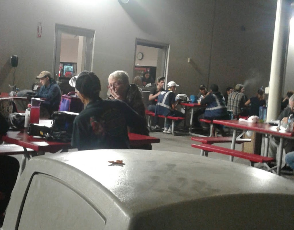 Target Distribution Center | 8940 East Rita Park Dr, Tucson, AZ 85747, USA | Phone: (520) 344-6000