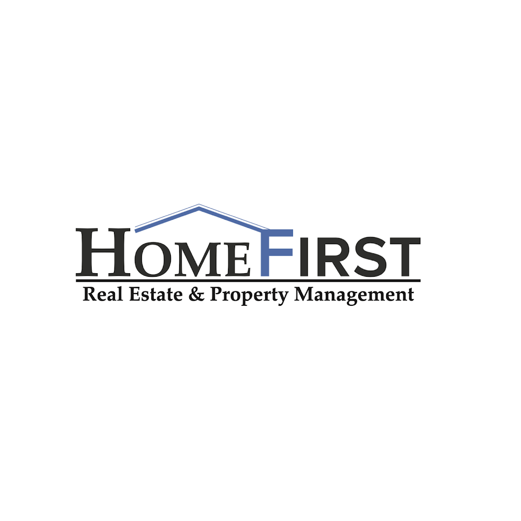 Homefirst Real Estate + Property Management | 27 Wheeler Ave, Winchester, KY 40391, USA | Phone: (859) 749-7400