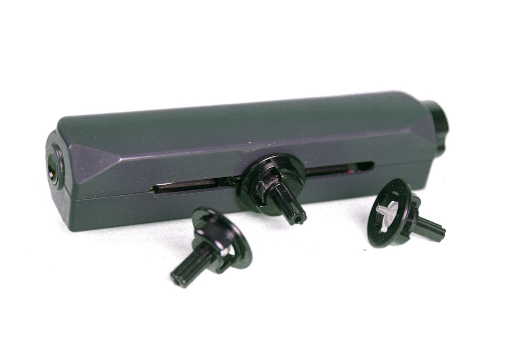 Jamboxx LLC | 2 3rd St Suite 201, Troy, NY 12180, USA | Phone: (888) 452-6269