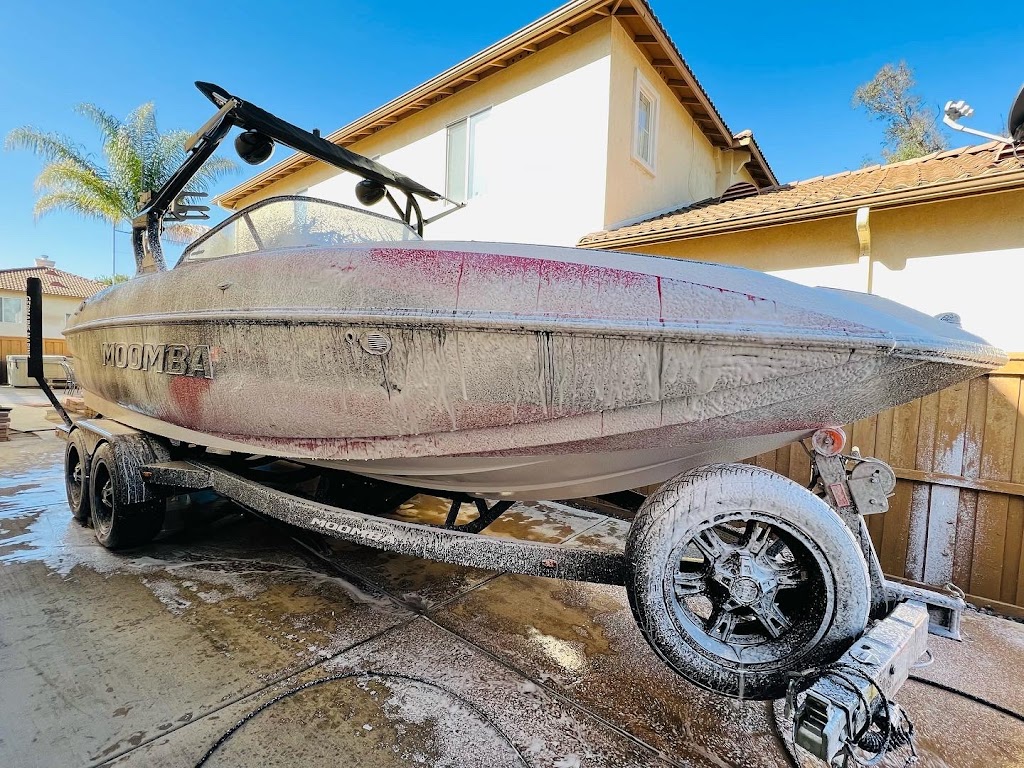 Santhiagos auto detail | 15249 N Lake Dr, Lake Elsinore, CA 92530, USA | Phone: (949) 878-0719 Santhiagos auto detail | 15249 N Lake Dr, Lake Elsinore, CA 92530, USA | Phone: (949) 878-0719