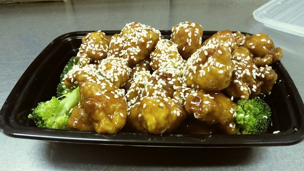 Wok House | 12630 Beach Blvd, Jacksonville, FL 32246, USA | Phone: (904) 565-1171