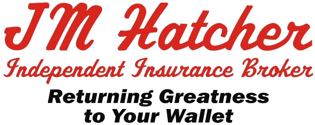 John M. Hatcher, Independent Insurance Broker | 7115 Wallace Rd, Fairview, TN 37062, USA | Phone: (615) 403-8400