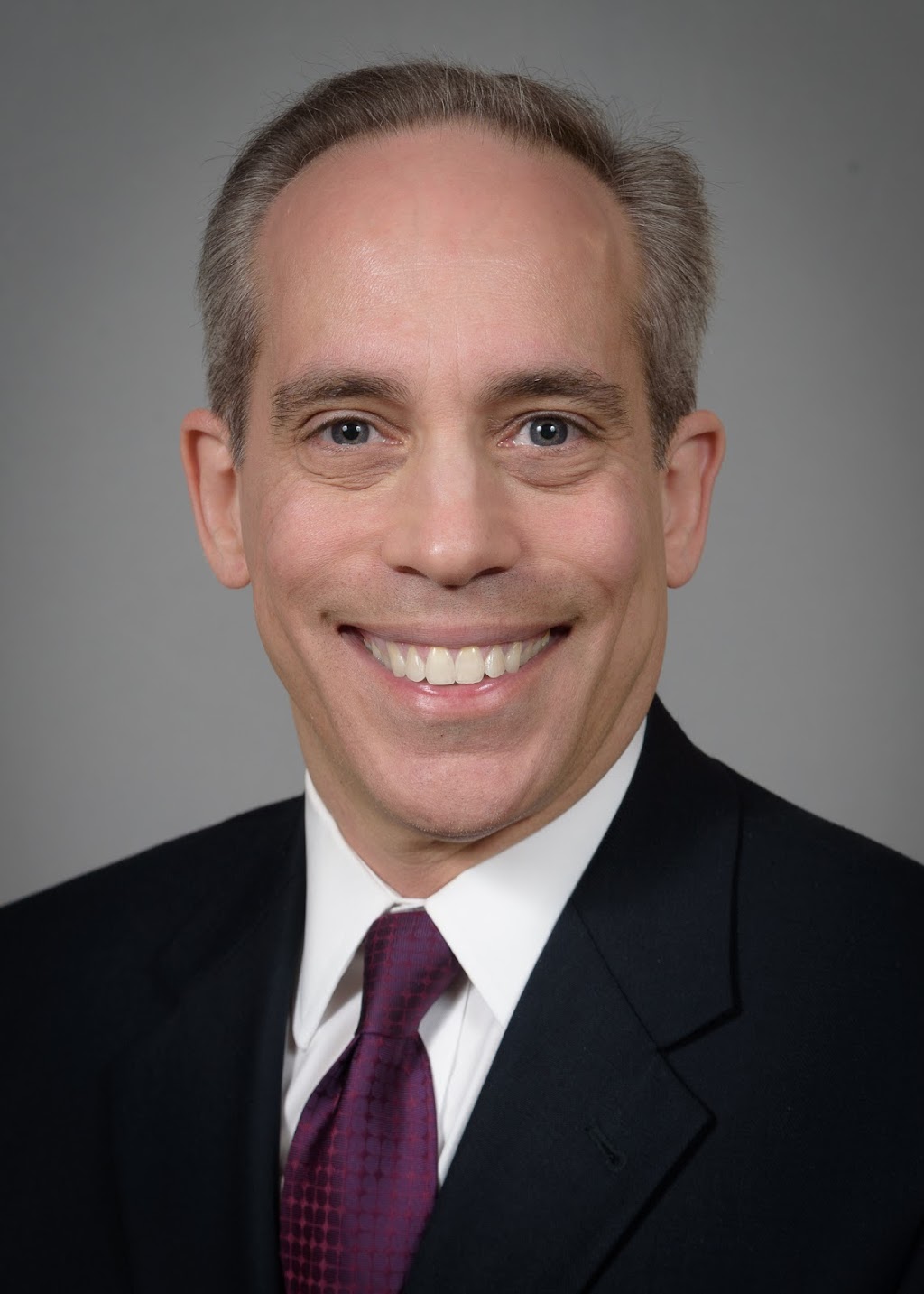 Jeffrey Steven Palmer, MD | 410 Lakeville Rd Suite 202, New Hyde Park, NY 11042, USA | Phone: (516) 992-5219