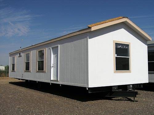 OKY NET LLC | 10024 Valley Blvd, El Monte, CA 91731, USA | Phone: (800) 832-5606 OKY NET LLC | 10024 Valley Blvd, El Monte, CA 91731, USA | Phone: (800) 832-5606