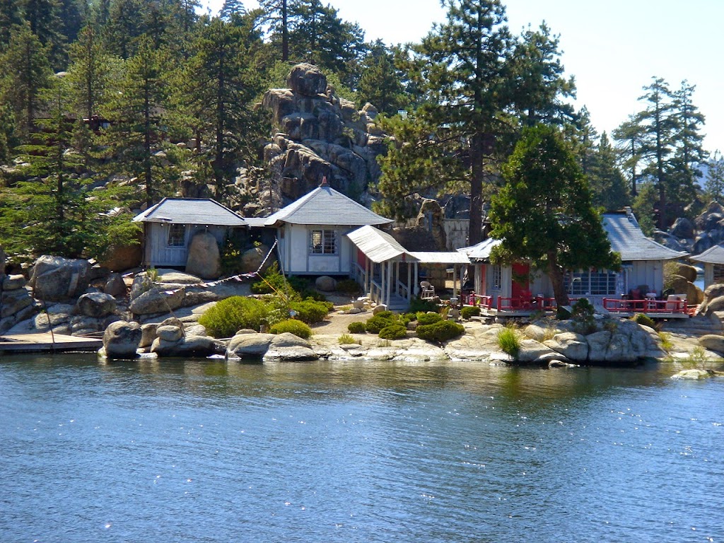 Miss Liberty Paddlewheel Tour Boat | 439 Pine Knot Ave, Big Bear Lake, CA 92315, USA | Phone: (909) 866-8129