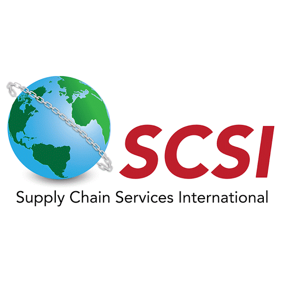 TRIGO-SCSI (formerly Supply Chain Services International) | 2348 FM464, Seguin, TX 78155, USA | Phone: (830) 401-0335