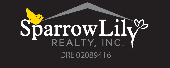 SparrowLily Realty, Inc. | 9113 Foothill Blvd Suite 120, Rancho Cucamonga, CA 91730, USA | Phone: (909) 912-5029