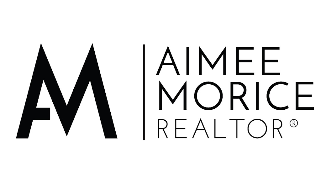 Aimee Morice - Edina Realty | 7767 Elm Creek Blvd N #200, Maple Grove, MN 55369, USA | Phone: (763) 742-8509