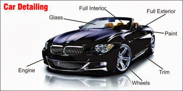 Green Light Window Films | 505 NW Blue Pkwy, Lees Summit, MO 64063, USA | Phone: (816) 246-5335