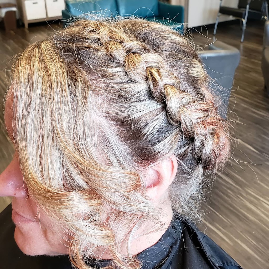 Undercut Salon | W227N16849 Tillie Lake Ct, Jackson, WI 53037, USA | Phone: (262) 339-4150