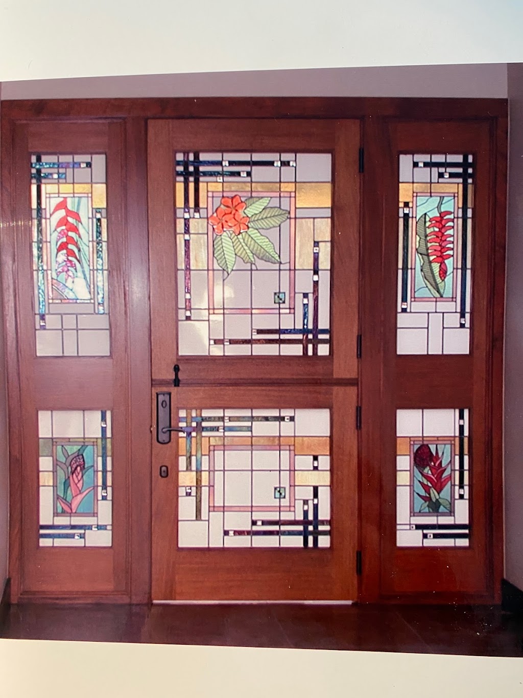 Classical Glass Studios | Huntington Beach, CA 92646, USA | Phone: (949) 887-3423