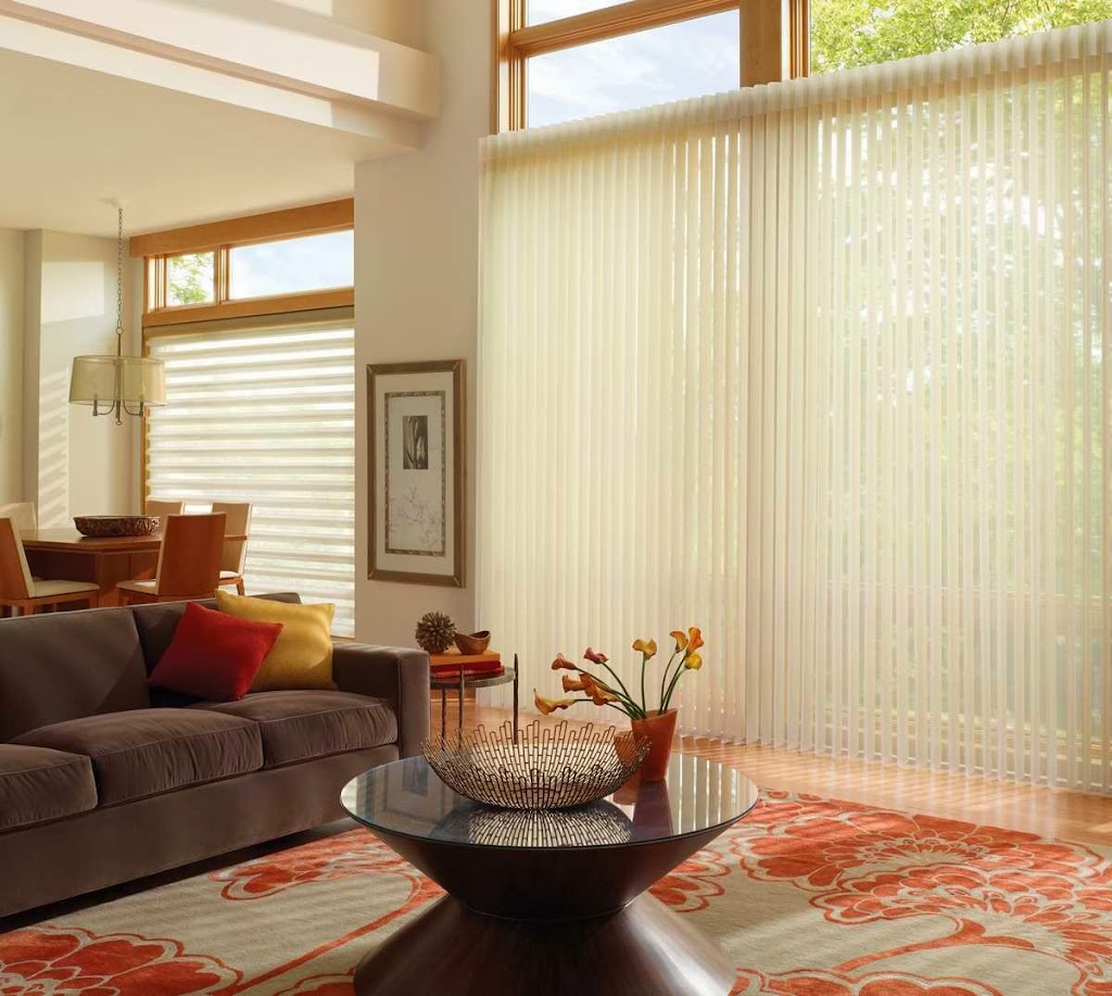 Viking Blinds | 13716 83rd Way N, Maple Grove, MN 55369, USA | Phone: (763) 416-3800