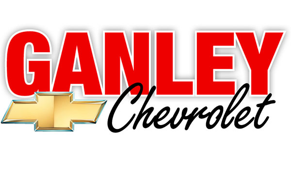 Ganley Chevrolet Parts Department | 310 W Garfield Rd, Aurora, OH 44202, USA | Phone: (330) 562-8585