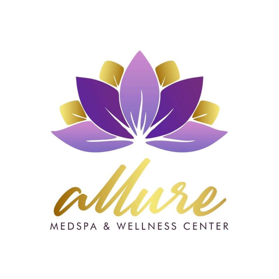 Allure Medspa and Wellness Center | 44330 Mercure Cir Suite 101, Sterling, VA 20166, USA | Phone: (703) 643-4335