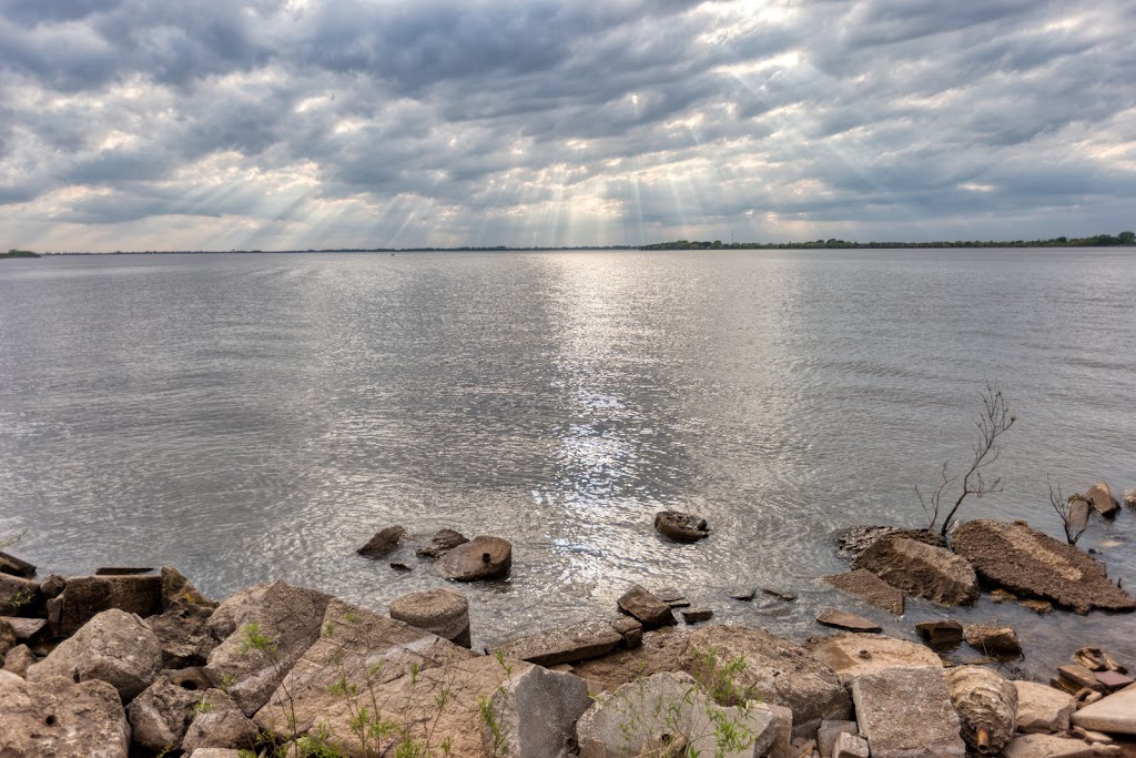 El Dorado Lake - Bluestem Point Area - Big Pine | Unnamed Road,, El Dorado, KS 67042, USA | Phone: (316) 321-7180