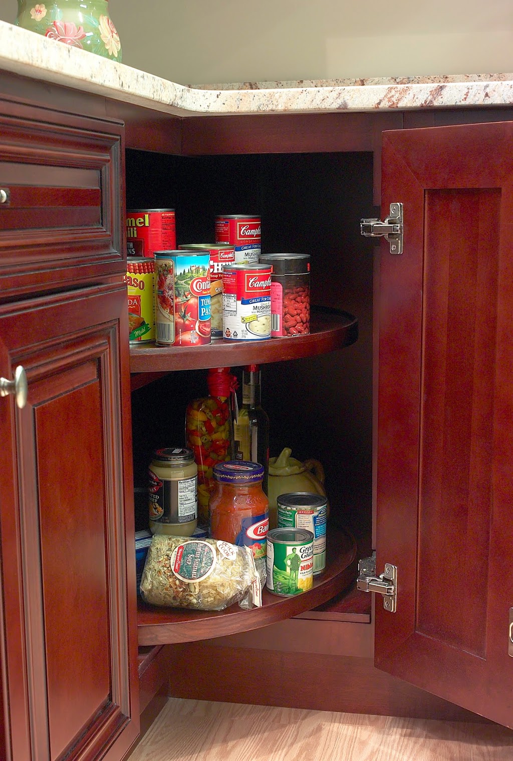 Frugal Kitchens & Cabinets | 180 N 85th Pkwy, Fayetteville, GA 30214, USA | Phone: (770) 637-4860