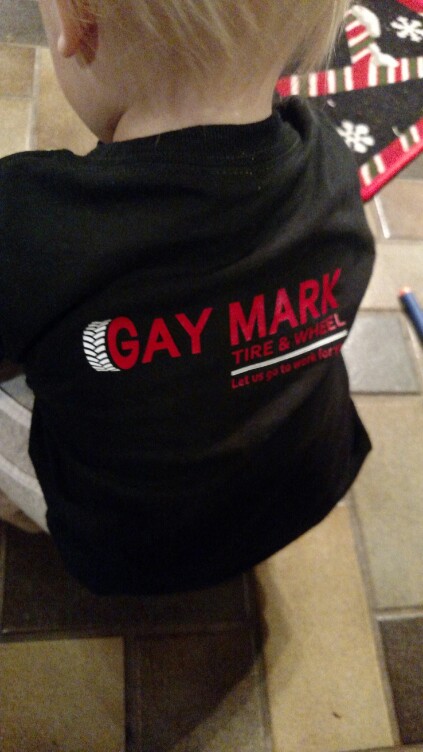 Gay Mark Tire & Wheel | 6624 NY-60, Cassadaga, NY 14718, USA | Phone: (716) 962-9315