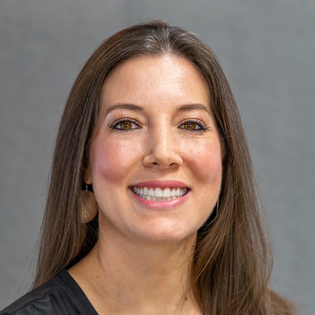 D-TEC LED Commercial Lighting | 13375 N Stemmons Fwy Ste #110, Farmers Branch, TX 75234, USA | Phone: (972) 290-0149