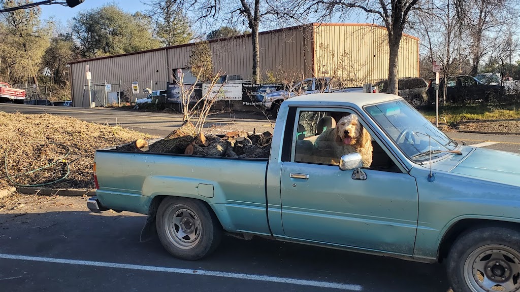 Dawson Oil Company | 321 Pleasant Valley Rd, Diamond Springs, CA 95619, USA | Phone: (530) 642-2681